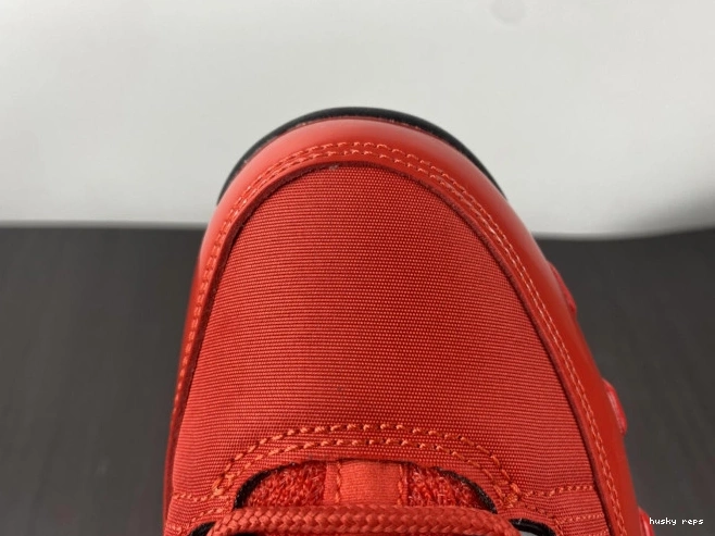 Cheap Husky Jordan Air Chile CT8019-600 9 Red 0805
